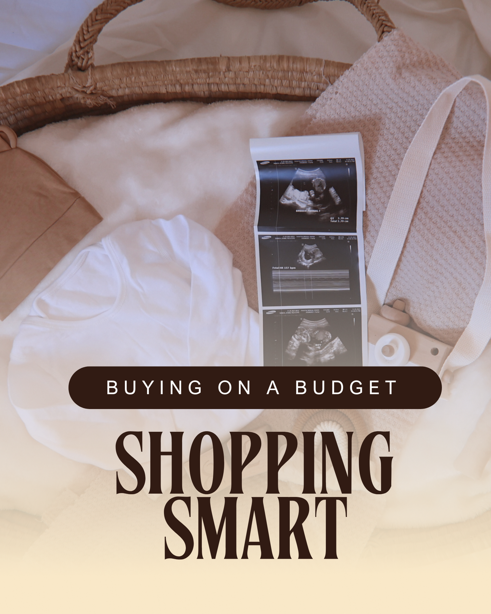 budget shopping 1